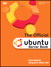 Official Ubuntu Server Book, Adobe Reader, The