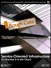 Modern SOA Infrastructure: Technology, Design, and Governance, Rough Cuts