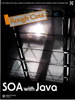 SOA with Java, Rough Cuts