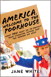 America, Welcome to the Poorhouse: What You Must Do to Protect Your Financial Future and the Reform We Need, Adobe Reader