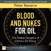 Blood and Nukes for Oil: The Global Dangers of China's Oil Policy