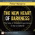 The New Heart of Darkness: The Yoke of Chinese Imperialism in the 3rd World