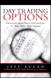 Day Trading Options: Profiting from Price Distortions in Very Brief Time Frames, Adobe Reader