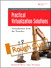 Practical Virtualization Solutions: Virtualization from the Trenches, Rough Cuts