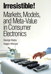 Irresistible! Markets, Models, and Meta-Value in Consumer Electronics