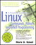 Practical Guide to Linux Commands, Editors, and Shell Programming, Adobe Reader, A