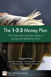1-2-3 Money Plan, The: The Three Most Important Steps to Saving and Spending Smart, App