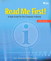 Read Me First! A Style Guide for the Computer Industry, Third Edition, 3rd Edition