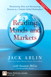 Reading Minds and Markets: Minimizing Risk and Maximizing Returns in a Volatile Global Marketplace, App