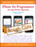 iPhone for Programmers: An App-Driven Approach, Rough Cuts