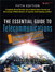Essential Guide to Telecommunications, Rough Cuts, The, 5th Edition