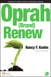 Oprah (Brand) Renew