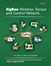 ZigBee Wireless Sensor and Control Network, Adobe Reader