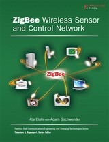 ZigBee Wireless Sensor and Control Network, Adobe Reader