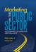 Marketing in the Public Sector