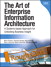 Art of Enterprise Information Architecture, The: A Systems-Based Approach for Unlocking Business Insight, Rough Cuts