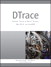 DTrace: Dynamic Tracing in Solaris, Mas OS X and FreeBSD, Rough Cuts
