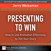 Presenting to Win: How to Use Animation Effectively to Tell Your Story