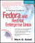 Practical Guide to Fedora and Red Hat Enterprise Linux, A, Portable Documents, 5th Edition