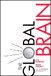 Global Brain, The