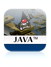 Effective Java App (iPhone), 2nd Edition