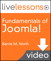 Lesson 3: Joomla! Administration Basics, Downloadable Version