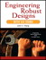 Engineering Robust Designs with Six Sigma