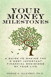 Your Money Milestones: A Guide to Making the 9 Most Important Financial Decisions of Your Life, Adobe Reader
