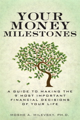 Your Money Milestones: A Guide to Making the 9 Most Important Financial Decisions of Your Life, Adobe Reader