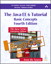 Java EE 6 Tutorial, The: Basic Concepts, Rough Cuts, 4th Edition