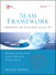 Seam Framework: Experience the Evolution of Java EE, 2nd Edition