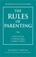 Rules of Parenting, The