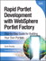 Rapid Portlet Development with WebSphere Portlet Factory: Step-by-Step Guide for Building Your Own Portlets