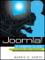 Joomla! A User's Guide: Building a Successful Joomla! Powered Website, Adobe Reader