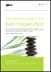 Definitive Guide to the Xen Hypervisor (Adobe Reader), The