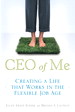 CEO of Me: Creating a Life that Works in the Flexible Job Age, Adobe Reader