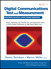 Digital Communications Test and Measurement: High-Speed Physical Layer Characterization, Adobe Reader