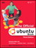 Official Ubuntu Book, The, 3rd Edition