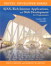 AJAX, Rich Internet Applications, and Web Development for Programmers, Adobe Reader