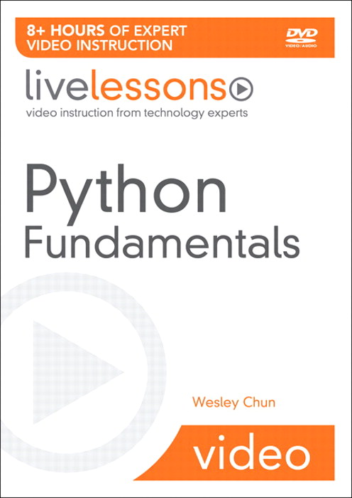 larger cover