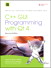 C++ GUI Programming with Qt4 (Adobe Reader), 2nd Edition