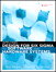 Applying Design for Six Sigma to Software and Hardware Systems