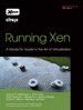 Running Xen: A Hands-On Guide to the Art of Virtualization, Adobe Reader
