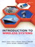 Introduction to Wireless Systems, Adobe Reader