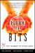Blown to Bits: Your Life, Liberty, and Happiness After the Digital Explosion, Adobe Reader