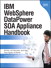 IBM WebSphere DataPower SOA Appliance Handbook