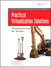 Practical Virtualization Solutions: Virtualization from the Trenches, Adobe Reader