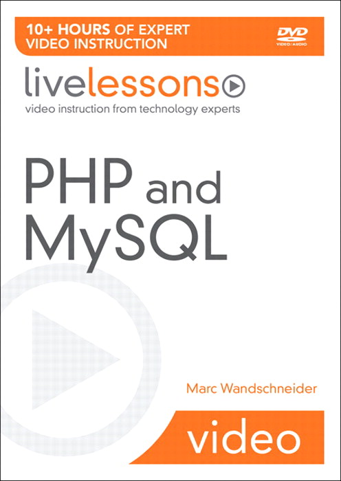 larger cover