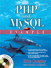 PHP and MySQL by Example, Adobe Reader