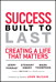 Success Built to Last